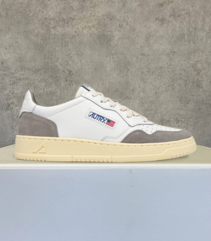 ZAPATILLAS AUTRY