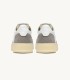 ZAPATILLAS AUTRY