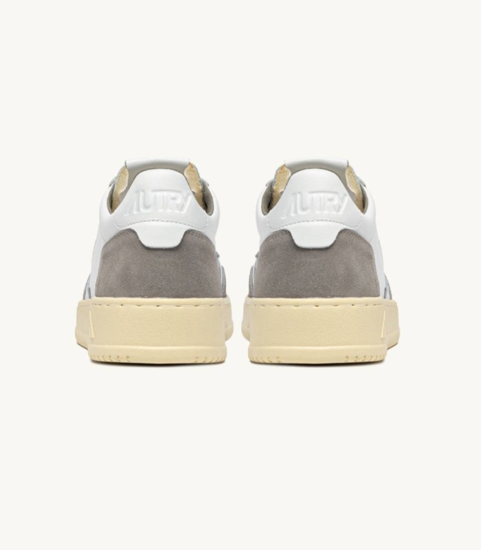 ZAPATILLAS AUTRY