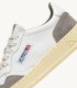 ZAPATILLAS AUTRY