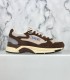 ZAPATILLAS AUTRY