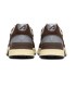 ZAPATILLAS AUTRY