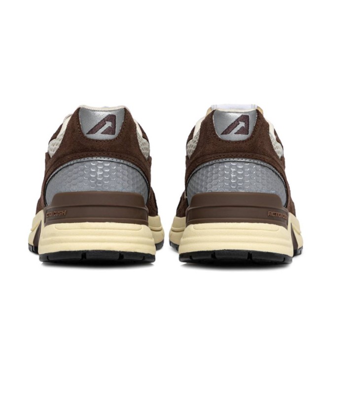 ZAPATILLAS AUTRY