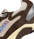 ZAPATILLAS AUTRY
