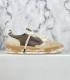 ZAPATILLAS AUTRY