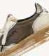 ZAPATILLAS AUTRY