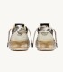 ZAPATILLAS AUTRY