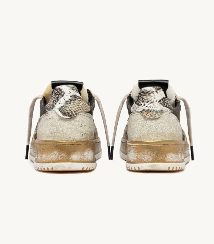 ZAPATILLAS AUTRY