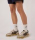 ZAPATILLAS AUTRY
