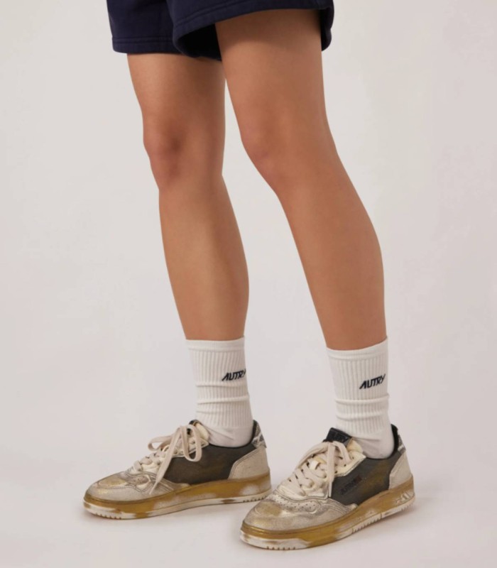 ZAPATILLAS AUTRY