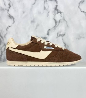 ZAPATILLAS AUTRY