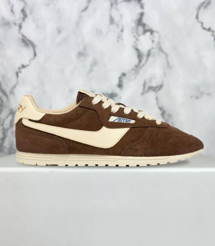 ZAPATILLAS AUTRY