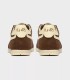 ZAPATILLAS AUTRY