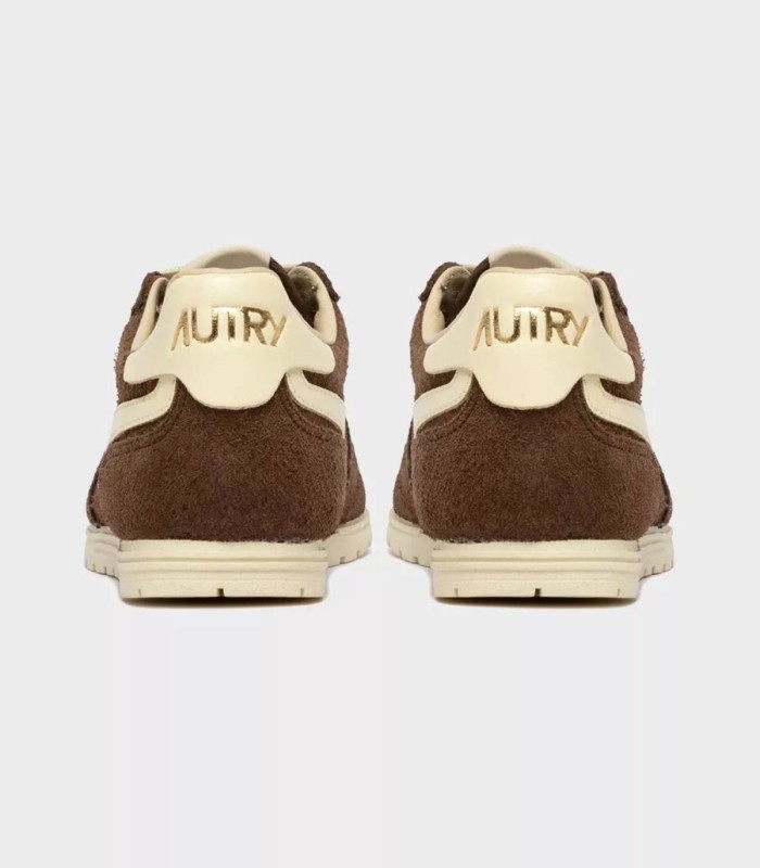 ZAPATILLAS AUTRY