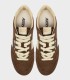 ZAPATILLAS AUTRY
