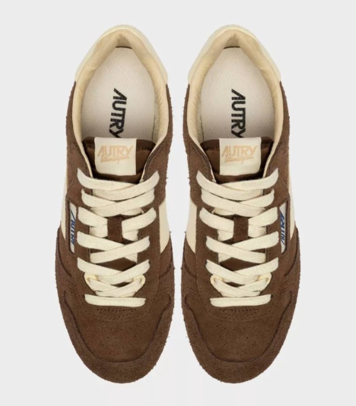 ZAPATILLAS AUTRY