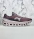 ZAPATILLAS ON RUNNING