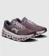 ZAPATILLAS ON RUNNING