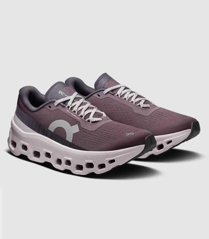 ZAPATILLAS ON RUNNING