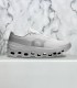 ZAPATILLAS ON RUNNING