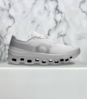 ZAPATILLAS ON RUNNING