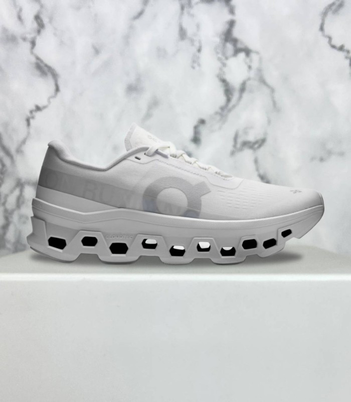 ZAPATILLAS ON RUNNING