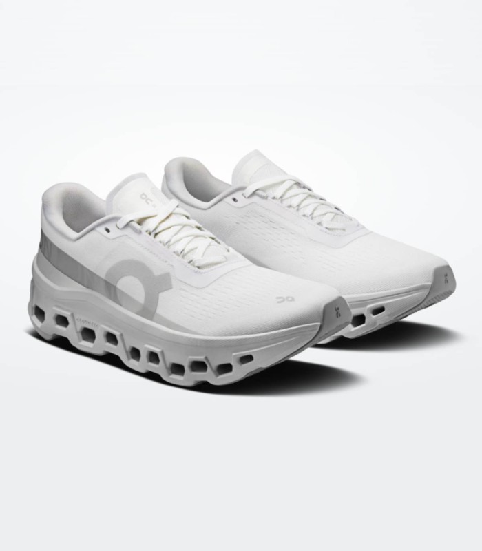 ZAPATILLAS ON RUNNING