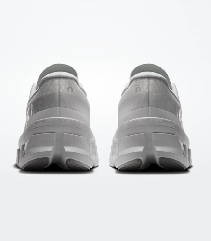 ZAPATILLAS ON RUNNING