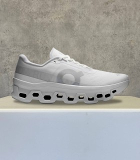 ZAPATILLAS ON RUNNING