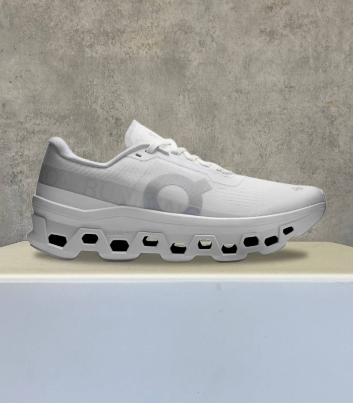 ZAPATILLAS ON RUNNING