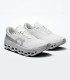 ZAPATILLAS ON RUNNING