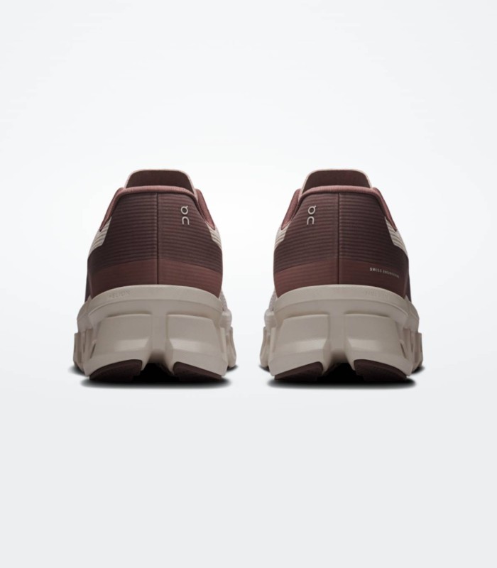 ZAPATILLAS ON RUNNING