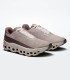 ZAPATILLAS ON RUNNING