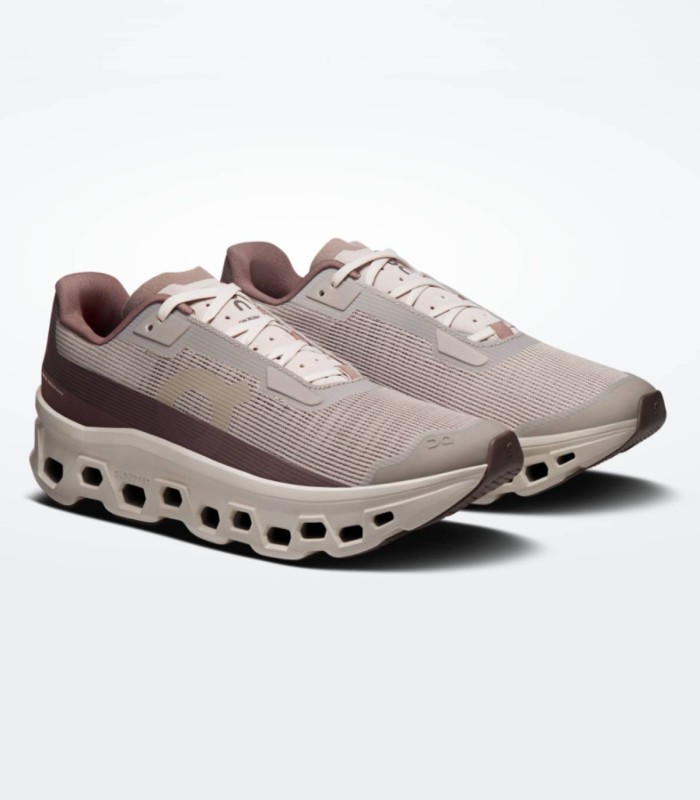 ZAPATILLAS ON RUNNING