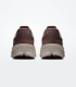 ZAPATILLAS ON RUNNING