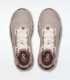 ZAPATILLAS ON RUNNING