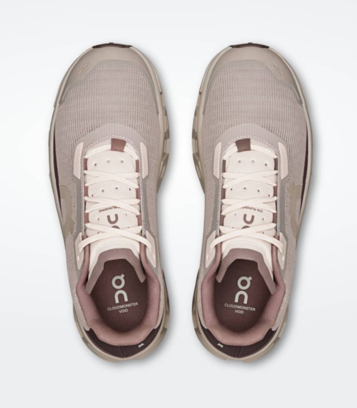 ZAPATILLAS ON RUNNING