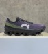 ZAPATILLAS ON RUNNING