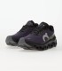 ZAPATILLAS ON RUNNING