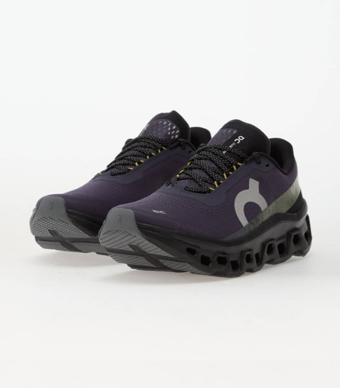 ZAPATILLAS ON RUNNING