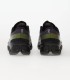 ZAPATILLAS ON RUNNING