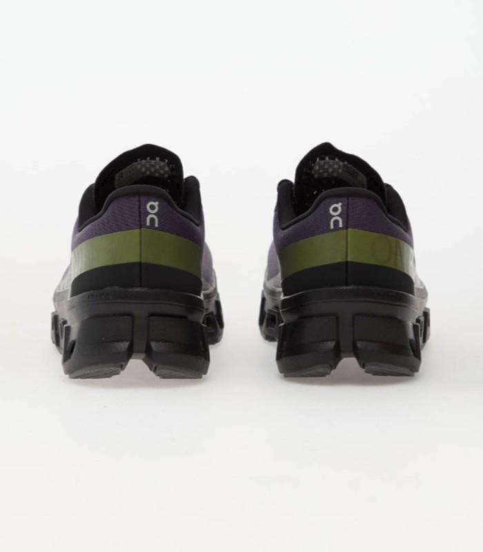 ZAPATILLAS ON RUNNING