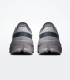 ZAPATILLAS ON RUNNING