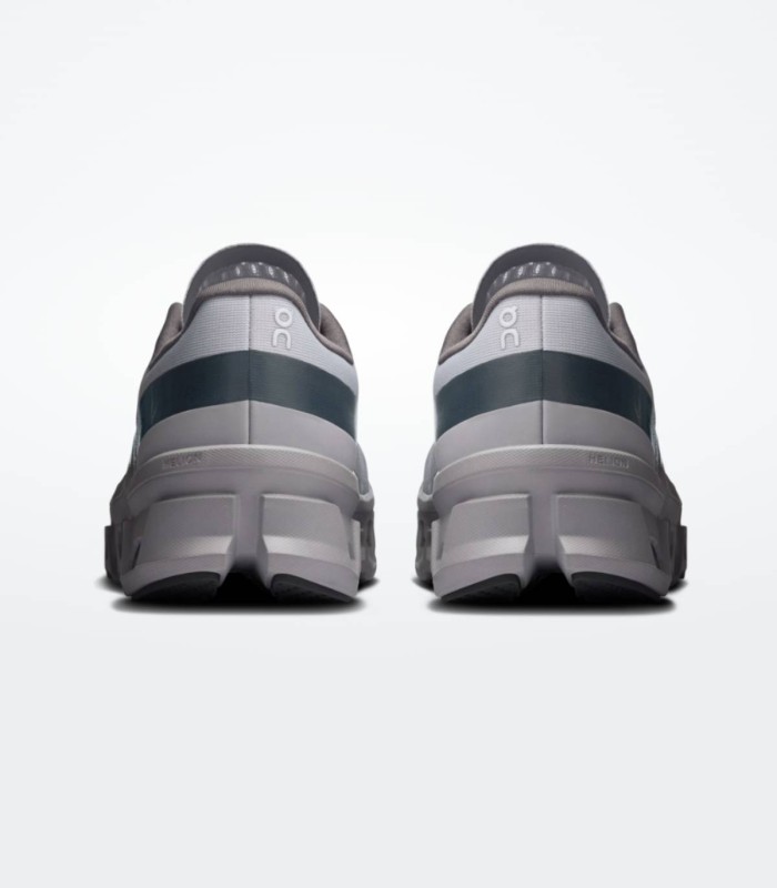 ZAPATILLAS ON RUNNING