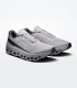 ZAPATILLAS ON RUNNING