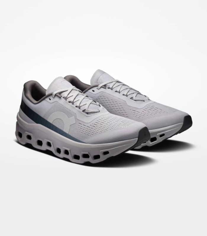 ZAPATILLAS ON RUNNING