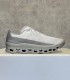 ZAPATILLAS ON RUNNING