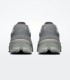 ZAPATILLAS ON RUNNING