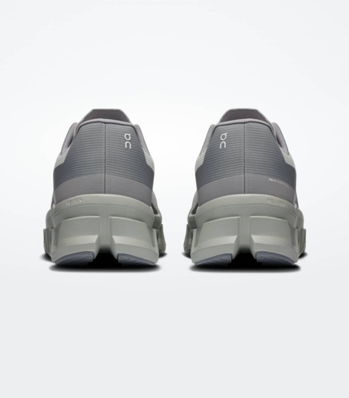 ZAPATILLAS ON RUNNING