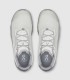 ZAPATILLAS ON RUNNING